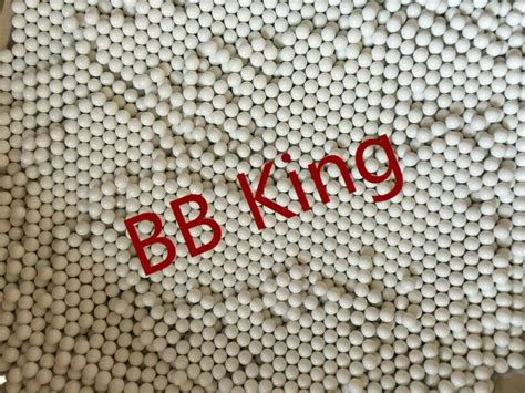 Exploding Bb Pellets,Biodegradable 0.28gram Bio Soft Air Bbs,6mm ...