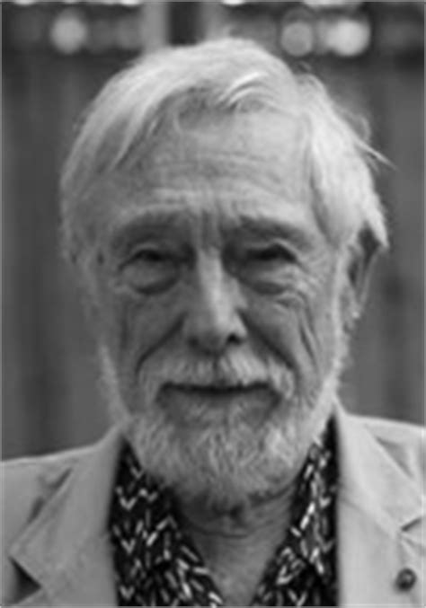 Gary Snyder - Poet Gary Snyder Poems