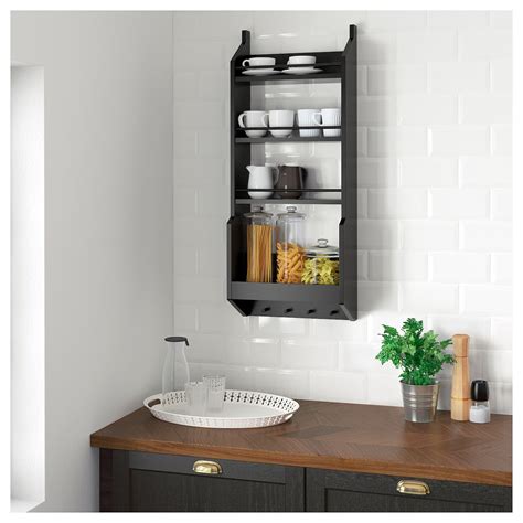 Products | Kitchen wall shelves, Shelves, Kitchen wall storage