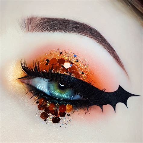 Ariel Make Up ~ Make Up & Beauty with a Princess Touch: ♕ Halloween ...