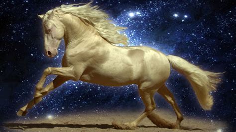 Baixar Wallpaper cavalo, fogo, 3d, arte Papis de parede grtis na | Best ...