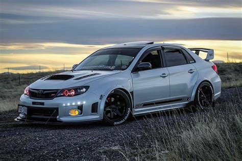 Best Subaru Wrx Sti Collection https://www.mobmasker.com/best-subaru ...