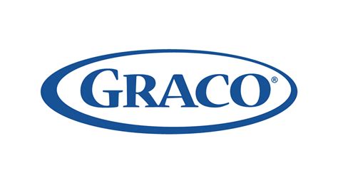 Graco Children’s Products Inc Logo Download - AI - All Vector Logo