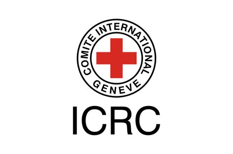 Vacancy for Health Data Entry Operator at ICRC - One Health and ...