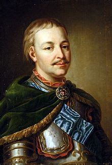 Ukrainian Law Blog: Ivan Mazepa (Hetman of Zaporizhian Host)