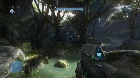 Steam Community :: Guide :: Halo 3: Easter Eggs