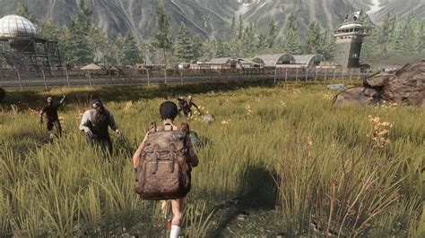 The 10 Best Free Survival Games for PC | GAMERS DECIDE