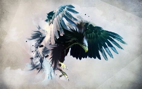 Awesome Falcon Wallpapers - Wallpaper Cave