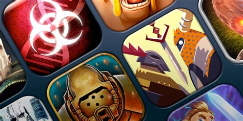 Top 25 best strategy games for Android in 2024 | Pocket Gamer