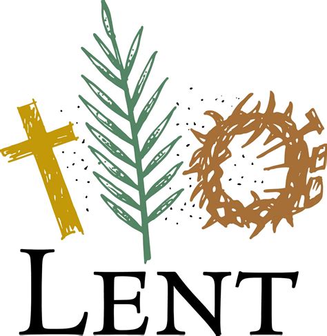 Caput Mundi: Ash Wednesday-Lent 2011