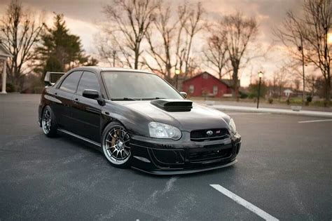 Subaru | Subaru impreza, Jdm subaru, Japan cars