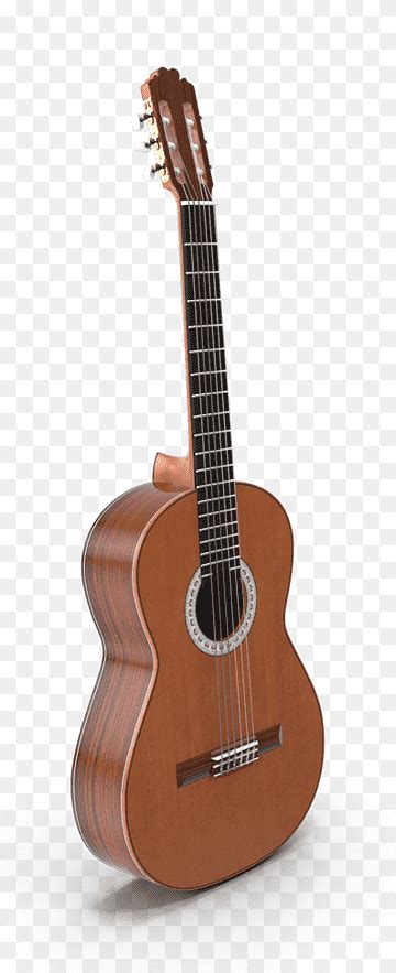 Guitar Jam png images | PNGWing