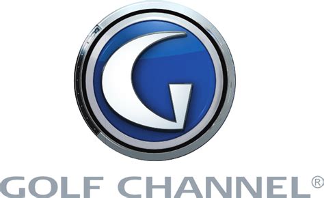 Golf Channel - Logopedia, the logo and branding site