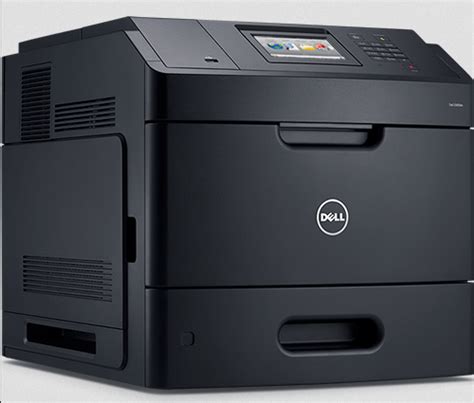 Dell photo printer 720 controlador - holdendirty