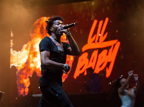 Our favorite moments from Day 1 of Lollapalooza 2019