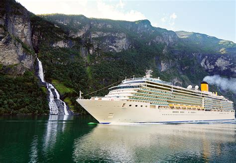 Best Norwegian Cruise Ship For Young Adults - Cruise Gallery