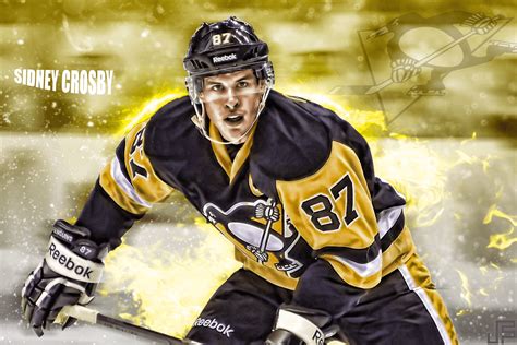 View 13 Cool Sidney Crosby Wallpaper - inimagefront