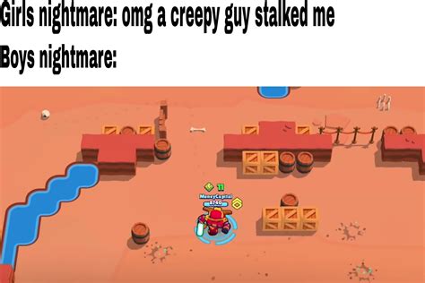 Surge!! : r/Brawlstars