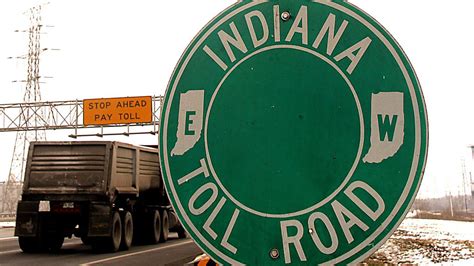 CDPQ accelerates infrastructure investment with stake in Indiana Toll ...