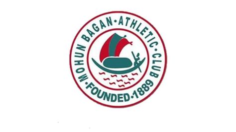 Explained: What is ‘Mohun Bagan Day’ and why is it celebrated? | Goal.com