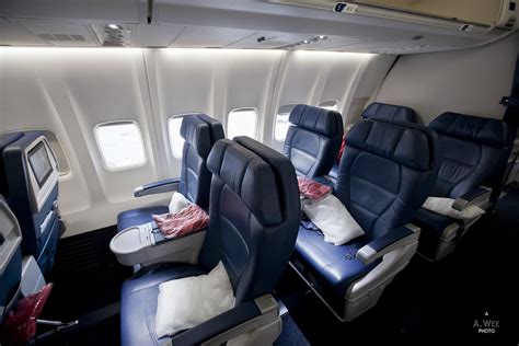 boeing 757 300 delta seating chart | Brokeasshome.com