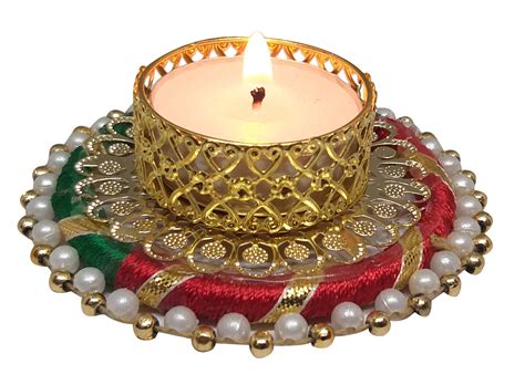 Diwali Decoration Items