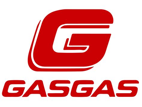 Gas Logo Png