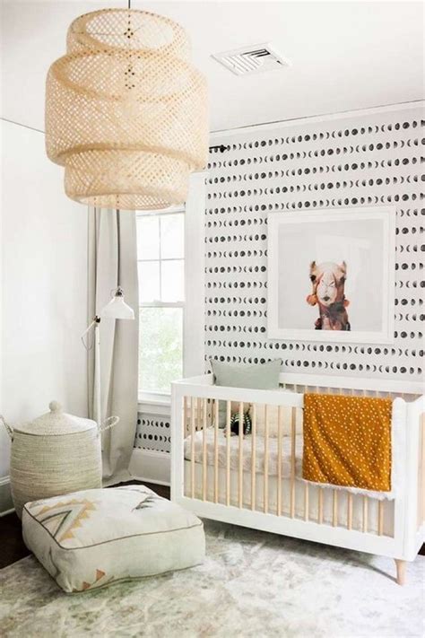 7 Awesome Gender-Neutral Kids Bedroom Ideas That'll Win You Over