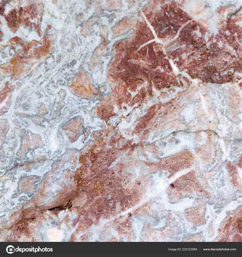 Marble block texture Stock Photo by ©rnax 233123564