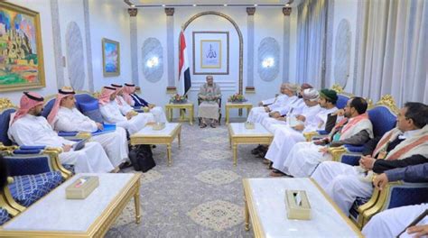 Saudi Arabia ditches allies, holds direct peace talks with Yemen: Report