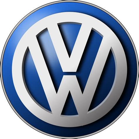 312+ Background Vw Logo Images - MyWeb