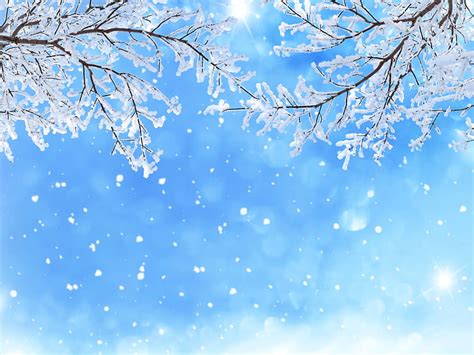 Snowfall 1080P, 2K, 4K, 5K HD wallpapers free download | Wallpaper Flare