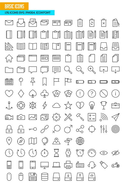 Free Icon Svg #213814 - Free Icons Library