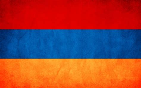 Armenian Flag | Armenian flag, Flag coloring pages, Flag art