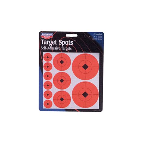 Targets - Ammo Outlet