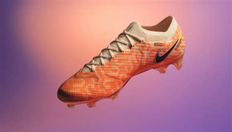 Nike launch The 'United Pack' For The 2023 Women's World Cup - SoccerBible