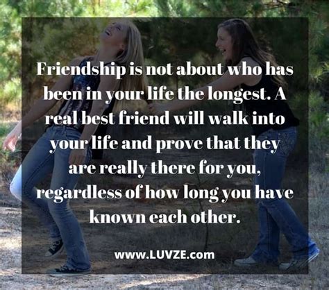 140 Cute & Funny Best Friend Quotes and BFF Sayings