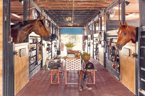 Horse Stall Ideas ~ How To Build A Dutch Stall Door | rosaiskara