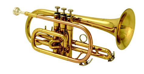 Brass Band Instrument Free Download PNG | PNG All