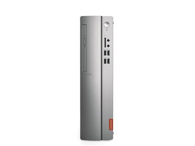 IdeaCentre 510S | Essential Home Desktop PC | Lenovo Singapore