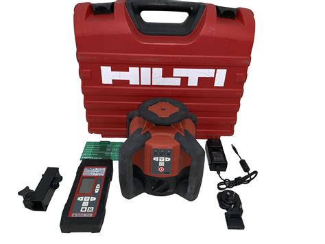 Hilti Laser Preis | ubicaciondepersonas.cdmx.gob.mx