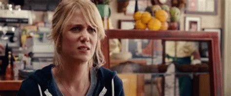 Kristen Wiig Bridesmaids GIF - Kristen Wiig Bridesmaids - Discover ...