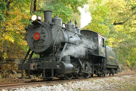 Grassroots Railroad Sports?-Page 4| Off-Topic Discussion forum