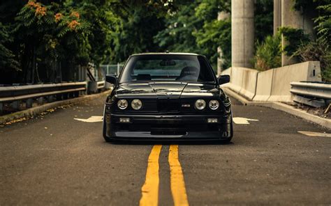 🔥 Download Bmw M3 E30 Wallpaper HD by @richardmitchell | BMW E30 M3 ...