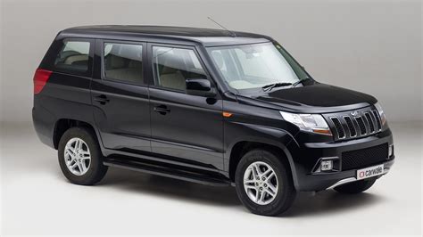 Top 5 Upcoming SUV Cars In India - 2021