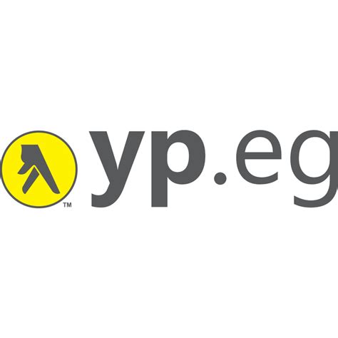 Yellow Pages logo, Vector Logo of Yellow Pages brand free download (eps ...