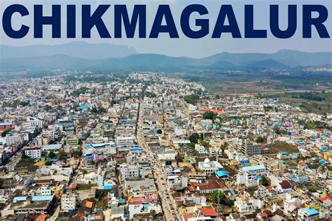 Things to do in Chikkamagaluru - Gudlu Blog