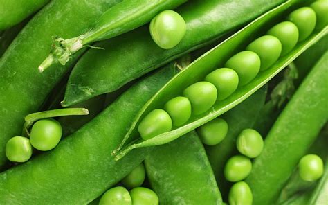 Green peas vegetables HD wallpaper | Wallpaper Flare