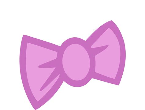 Hair Bow Vector Free - ClipArt Best