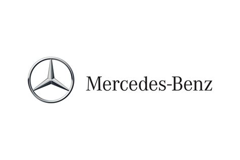 Download Mercedes-Benz USA (MBUSA) Logo in SVG Vector or PNG File ...